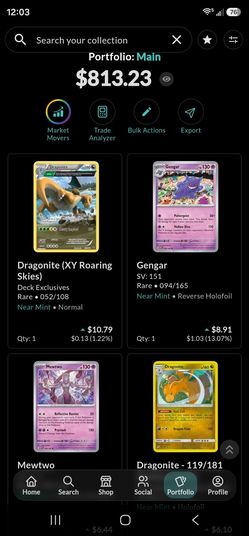 Pokemon,  dragon Ball and yuigoh (read description)