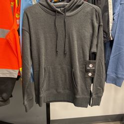 Pullover hoodies wholesale