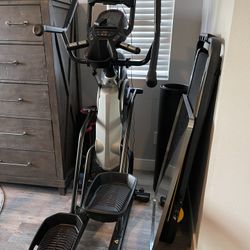 Bowflex M6