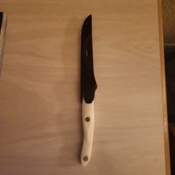 CUTCO Trimmer with Sheath