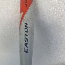 Baseball Bat