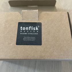 tonfisk Mugs