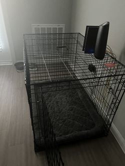 Extra Large Door Gauge