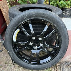 Infiniti G35 Parts 