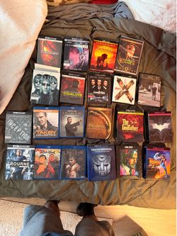 Movies flexible with price