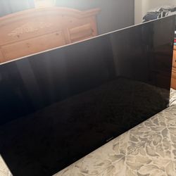 46in Sony Bravia 