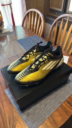 Adidas Messi F50 Elite