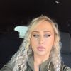 Kelsey
