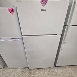 Used Top Freezer Refrigerators Price Starting 325 To 450