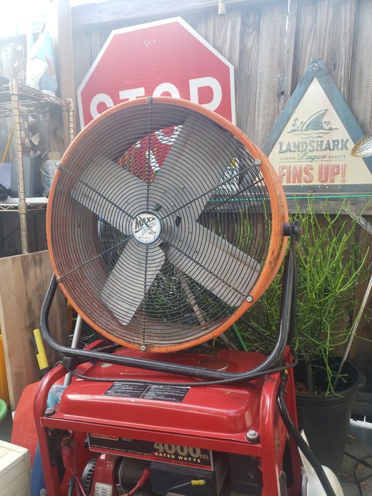 24 Inch Fan Home Depot