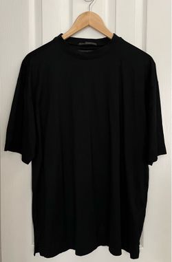 BUGATCHI Men’s sz M