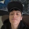 Samuel Brizuela