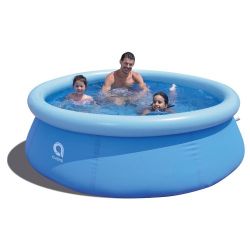 Avenli Kids Swimming Pool