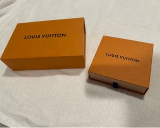 Louis Vuitton Azur White Bag