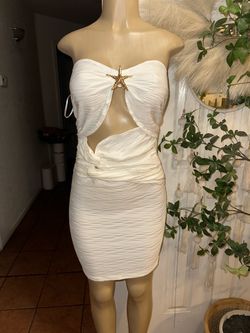 Women’s size medium