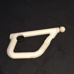 PlayStation VR Aim Controller