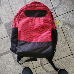 Kids Backpack