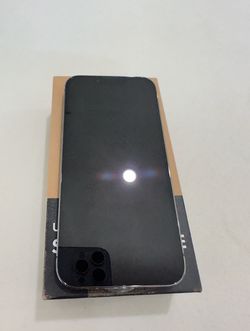 iPhone 13 Pro 128gb Unlocked