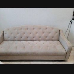 Futon  Storage 