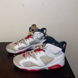 Jordan