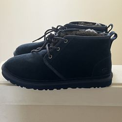 UGG Neumel Boot
