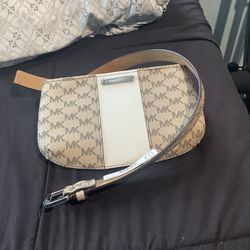 Michael Kors Small Purse New