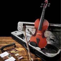 Violin