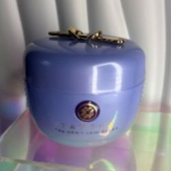 Tatcha Dewy Skin Cream Moisturizer 1.7 Oz $50