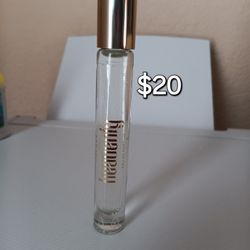 Heavenly Victoria Secret 