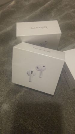 Ear  pods
