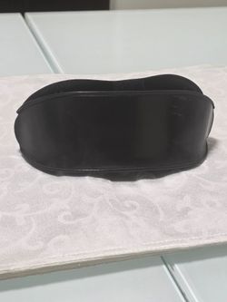 Marc by Mark Jacob's Sunglasses