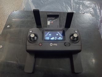 HOLLY. STONE REMOTE CONTROLLER ONLY