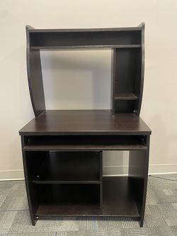 Free small desk