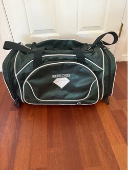 Miners Cheer Duffle Bag