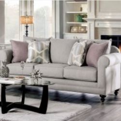 new sofa set $2300