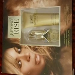 Estuche De Perfume Nuevo .