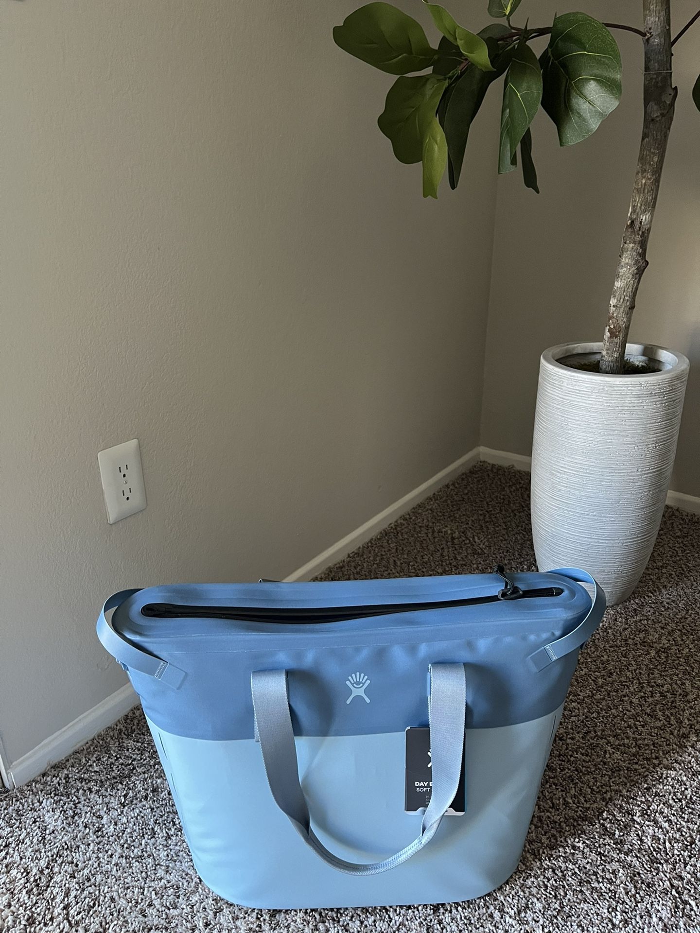 Hydro Flask 26 L Day Escape