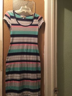 Women's size small dresses