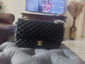 Fashion bag