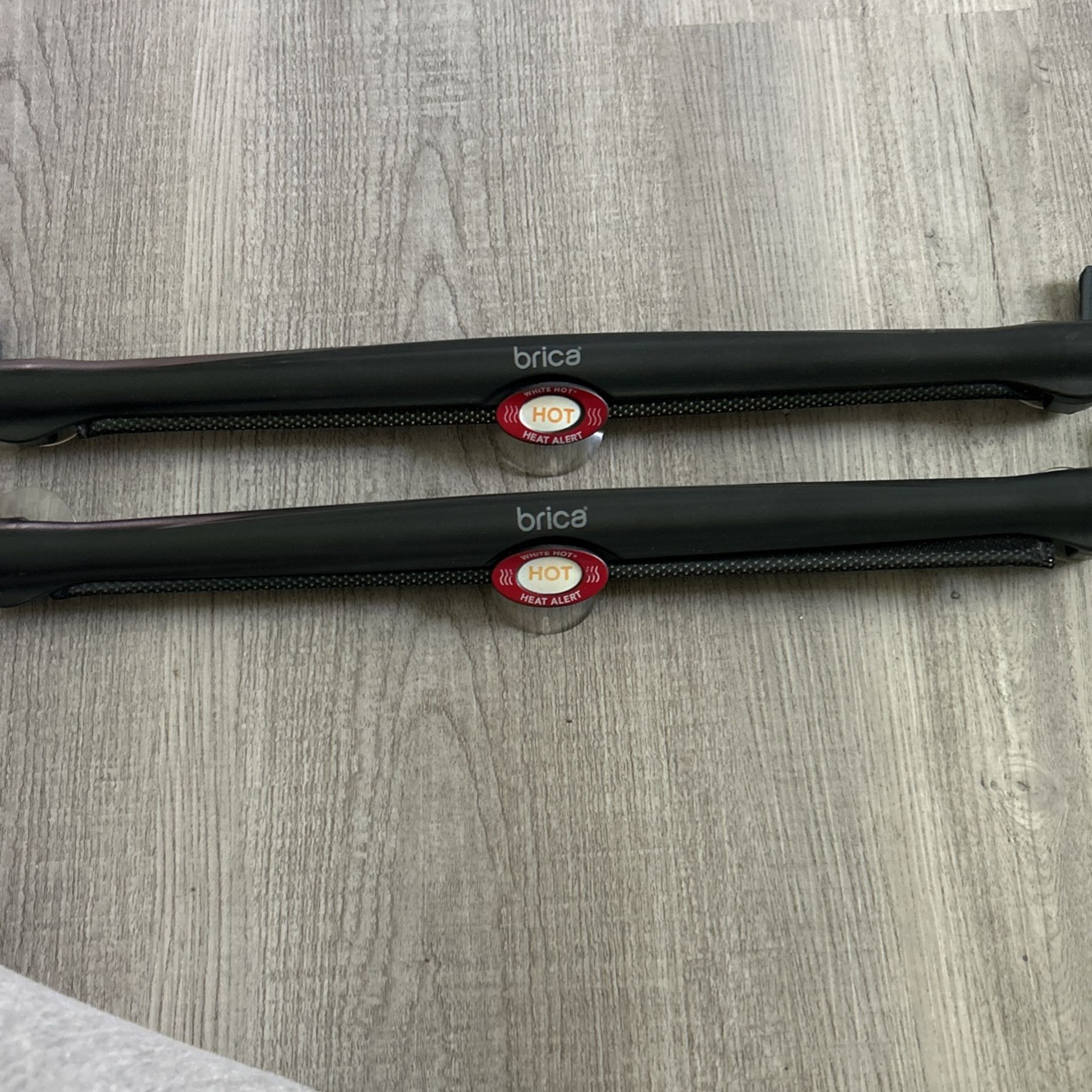 Baby Car Window Shades