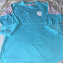 PressBox  NC STATE RARE/vintage Sweater Size Small