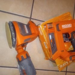 Tools Holy. All$50