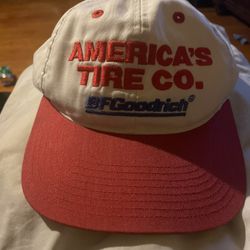 AMERICA’S TIRE CO. Before AMERICAS TIRE