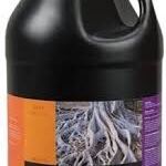  Atami B'Cuzz Root Stimulator - 1 Gallon