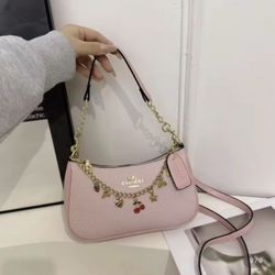 Bolsa Pink