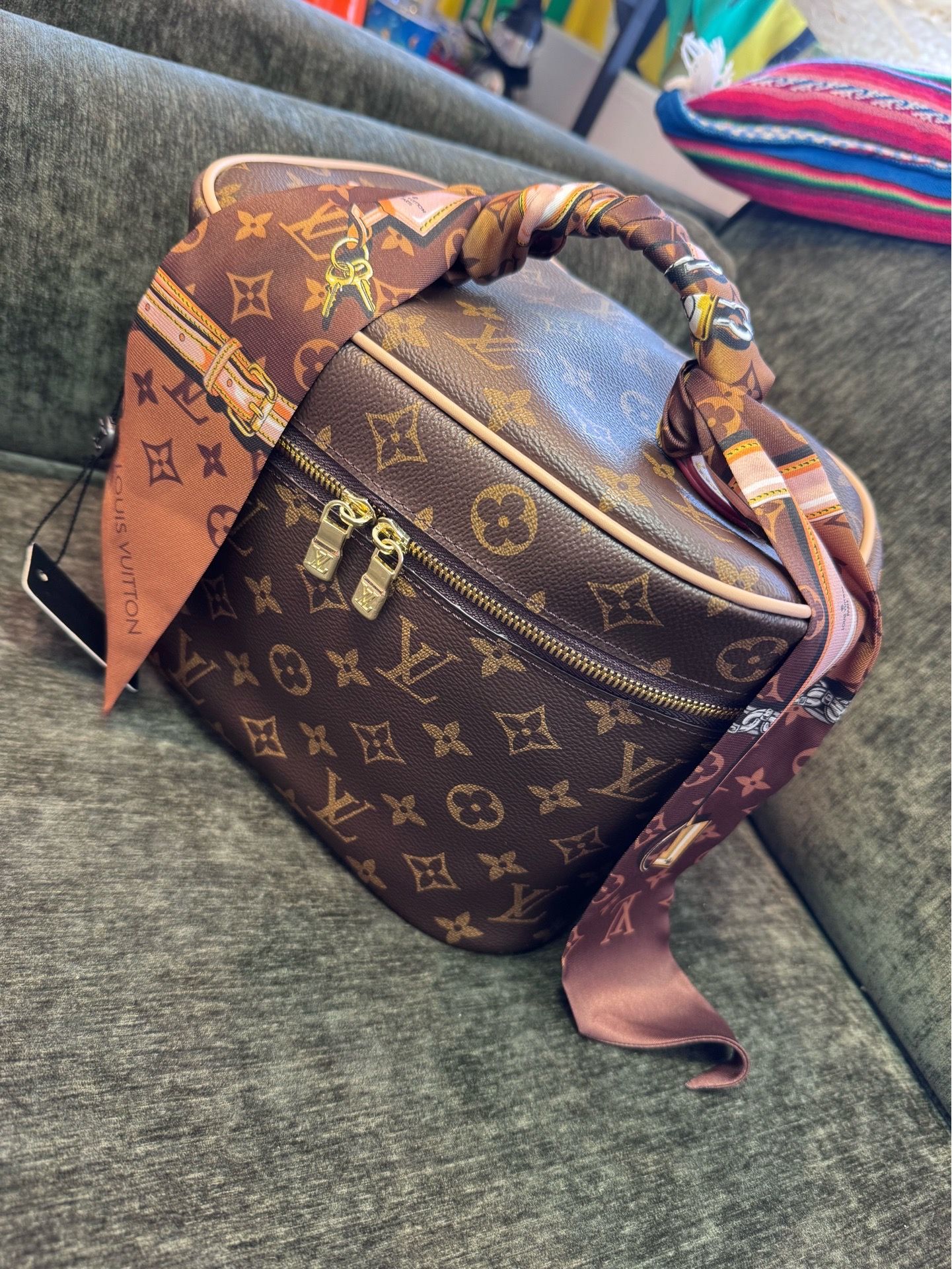 Bag