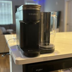 Keurig Chill 