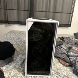 PC Selling For Parts