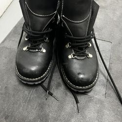 ENS women’s Boots 