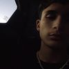 jonathan gutierrez
